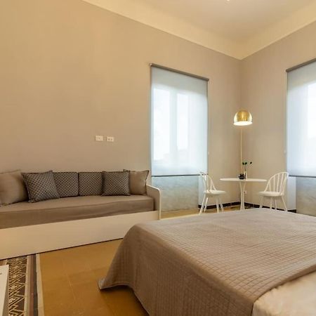 Appartement Casa Oldoini à La Spezia Extérieur photo