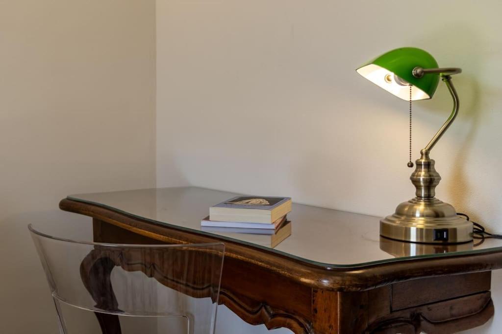 Appartement Casa Oldoini à La Spezia Extérieur photo